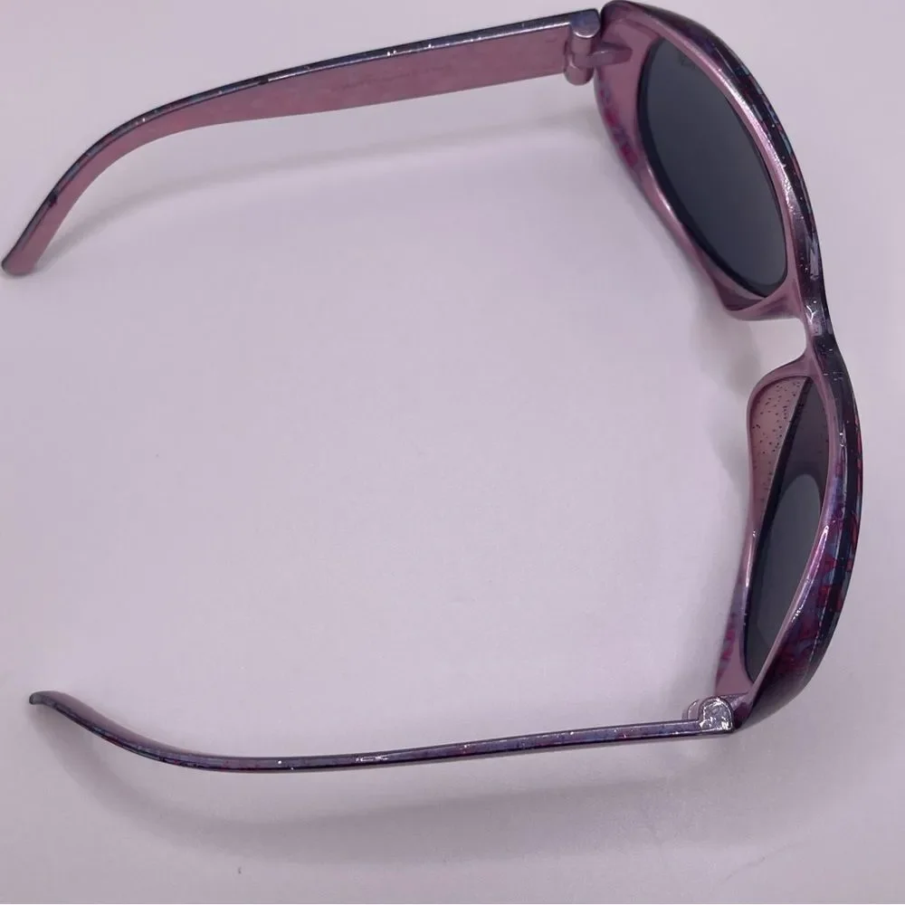 Disney Elsa Sunglasses
